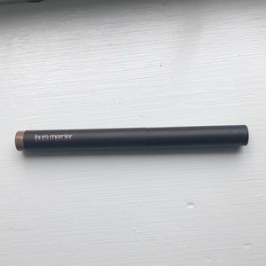 Caviar Stick Eye Color